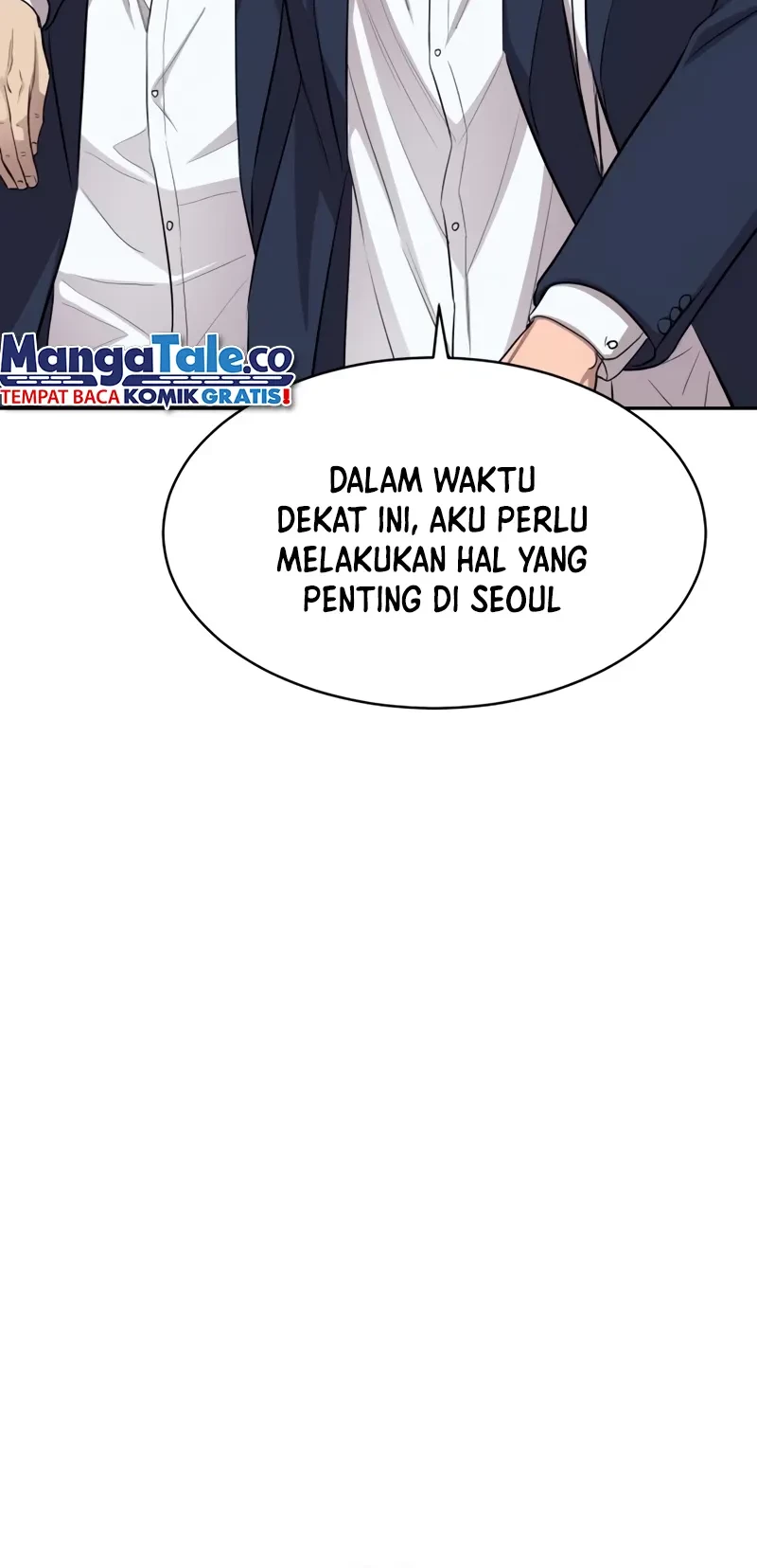 Chapter 8 - halaman 12