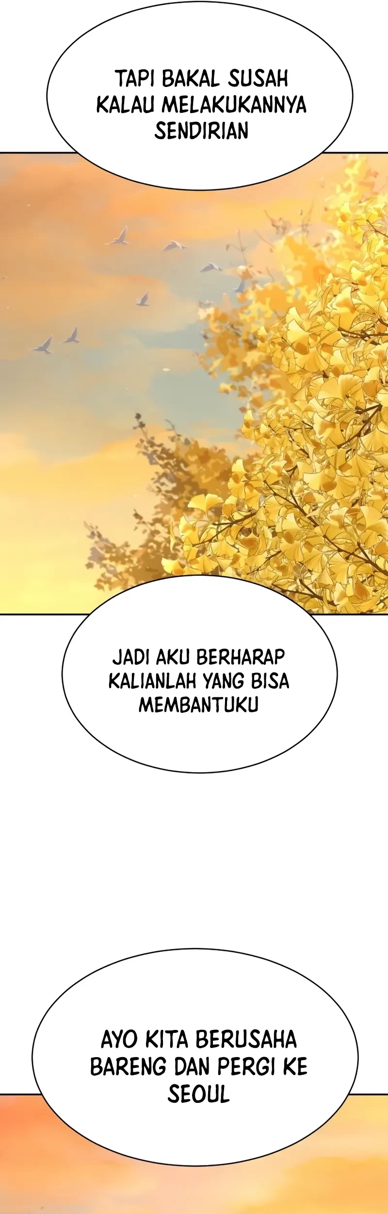 Chapter 8 - halaman 13