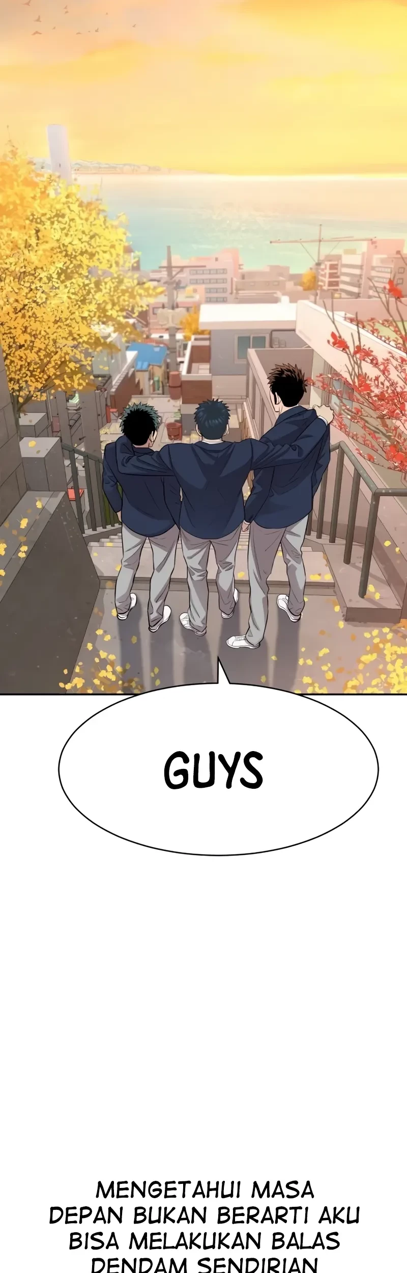 Chapter 8 - halaman 14