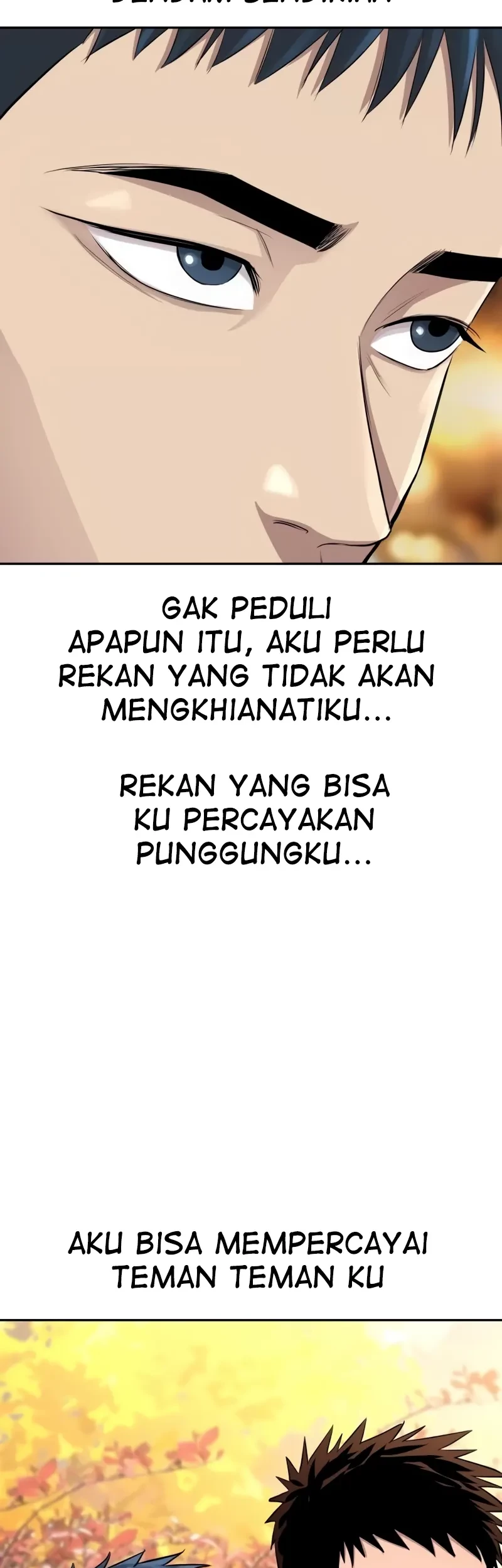 Chapter 8 - halaman 15