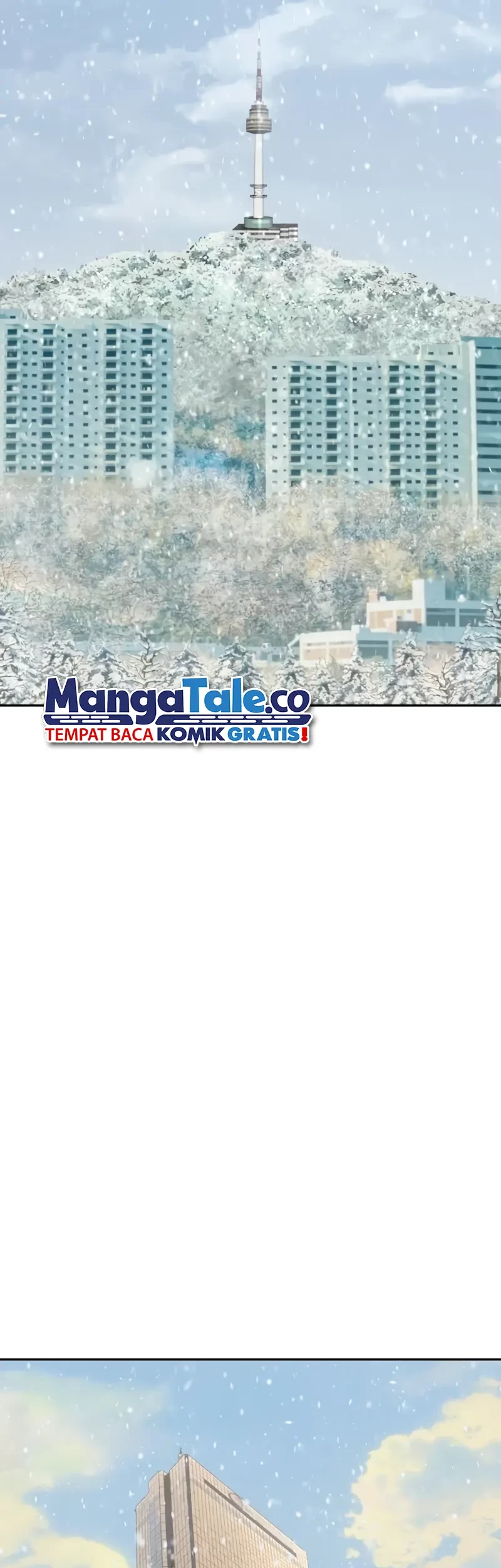 Chapter 8 - halaman 23