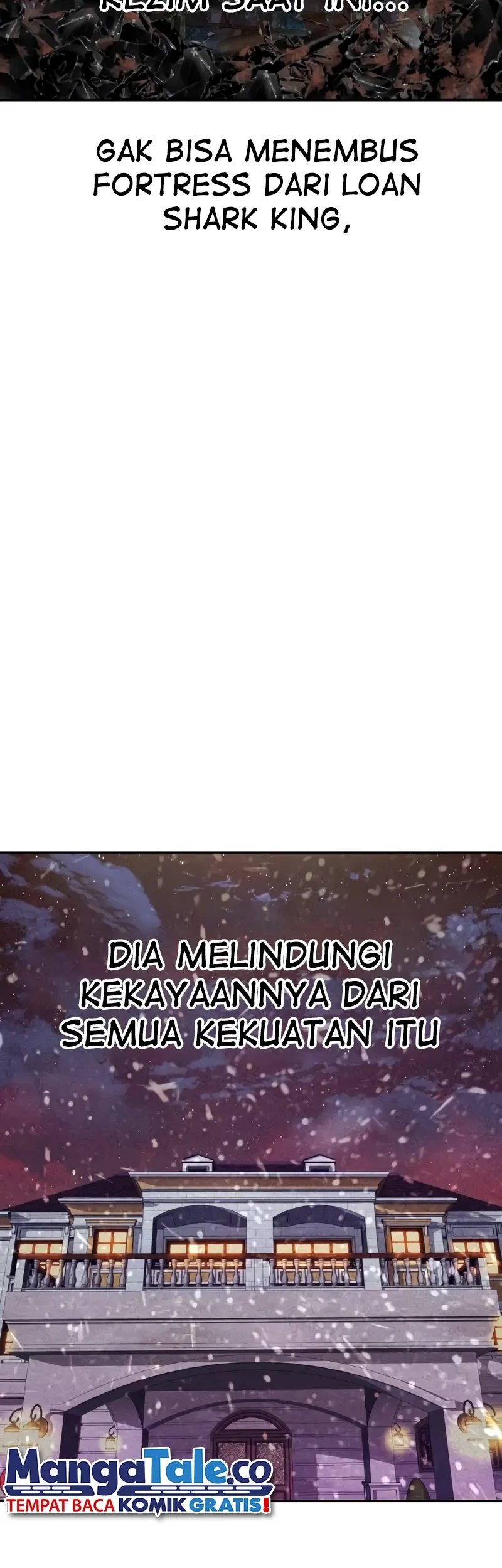 Chapter 8 - halaman 29