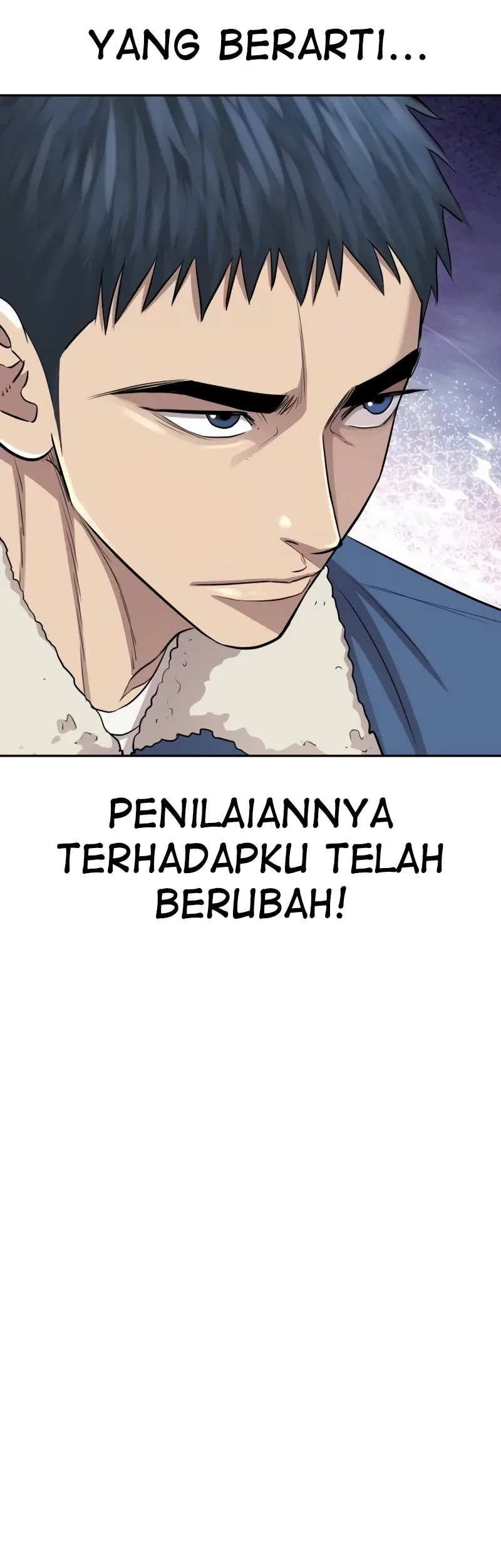 Chapter 8 - halaman 34