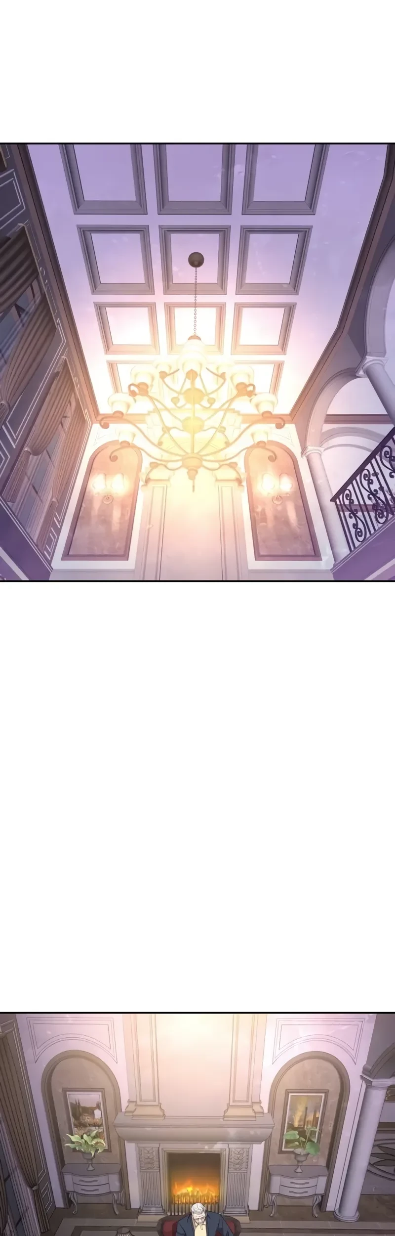 Chapter 8 - halaman 35