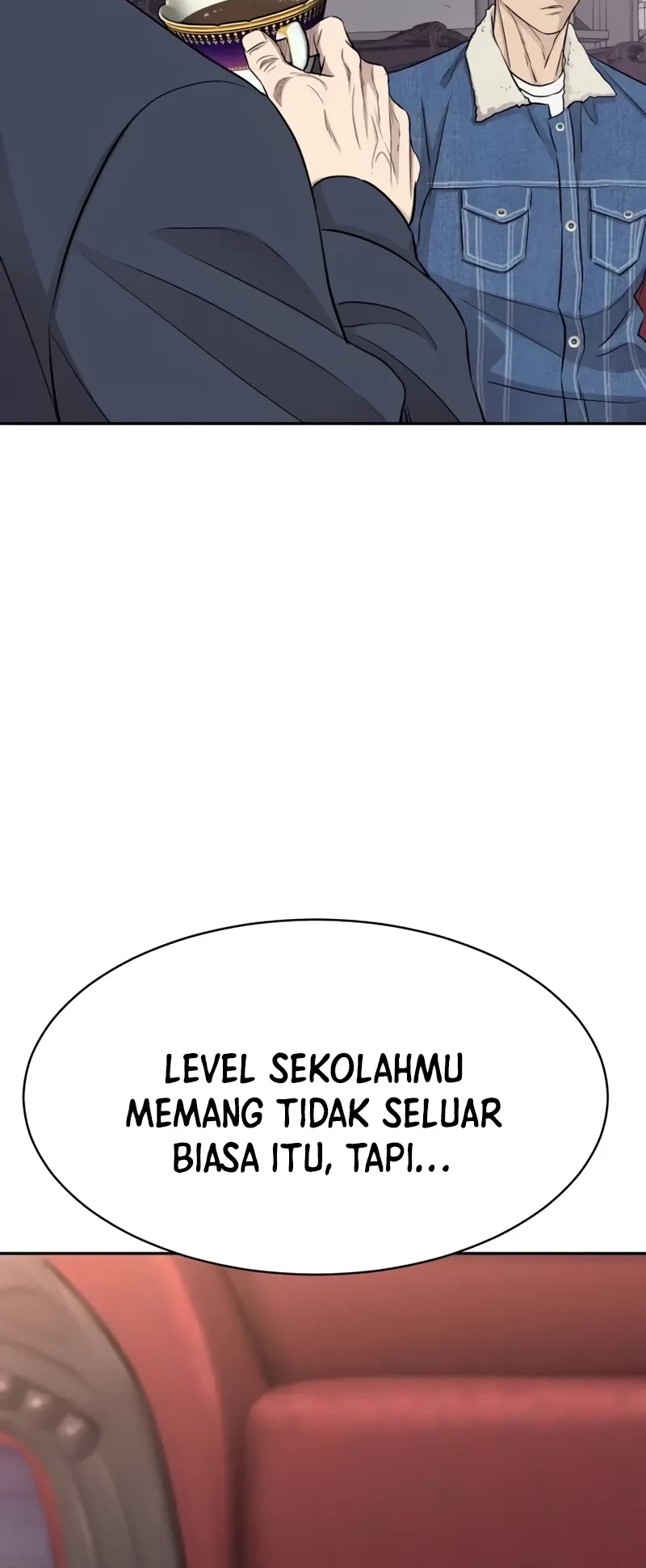 Chapter 8 - halaman 37