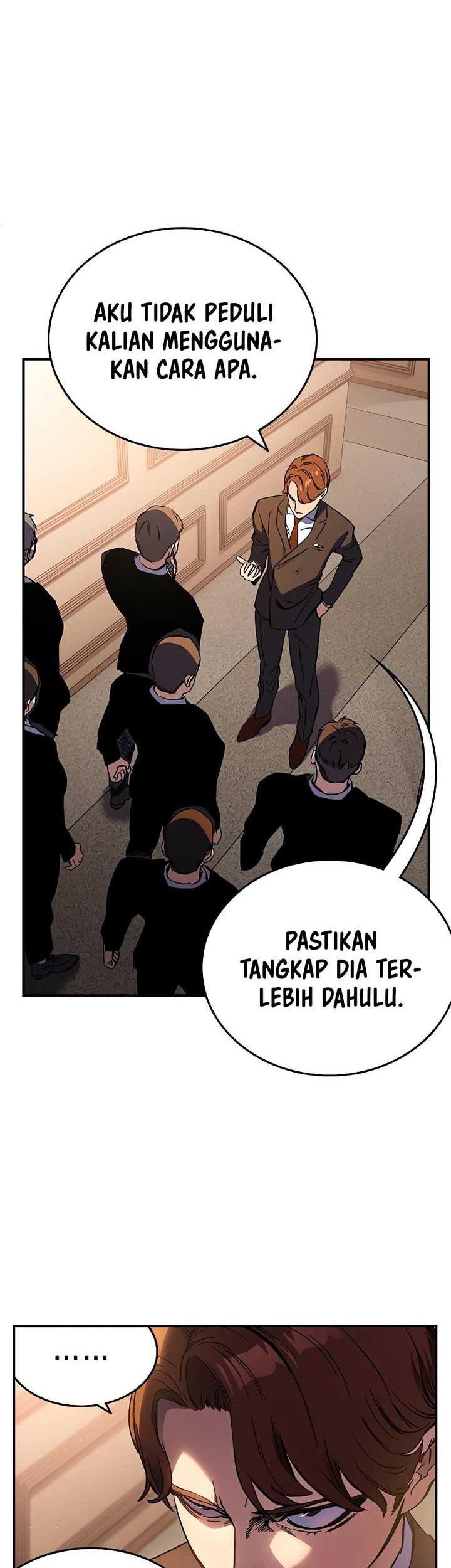 Chapter 3 - halaman 70