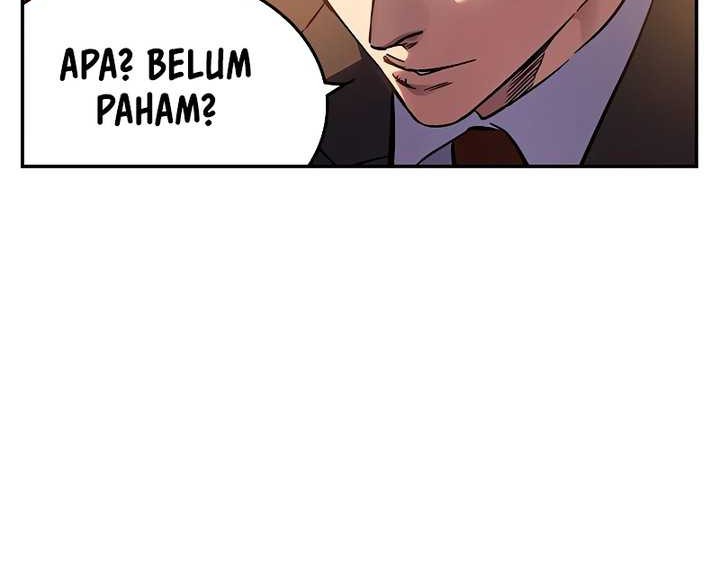 Chapter 3 - halaman 71