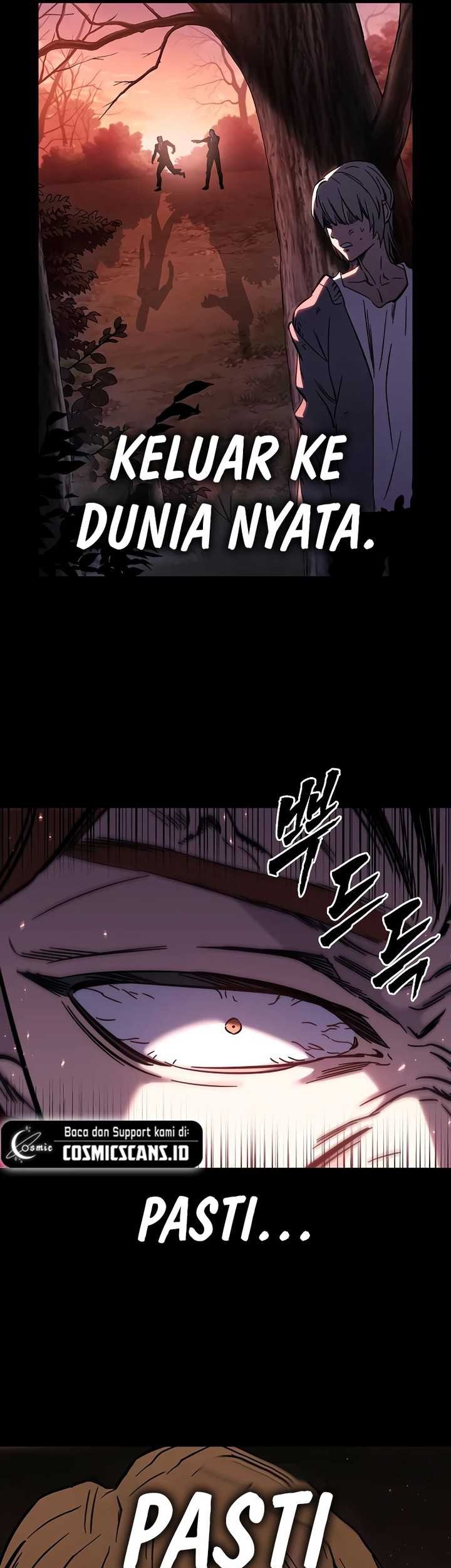 Chapter 3 - halaman 75