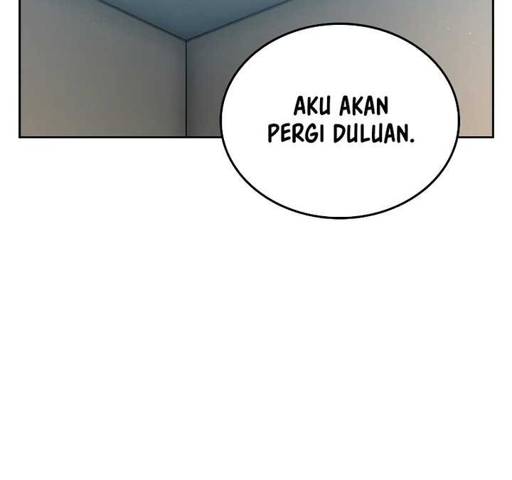Chapter 3 - halaman 77