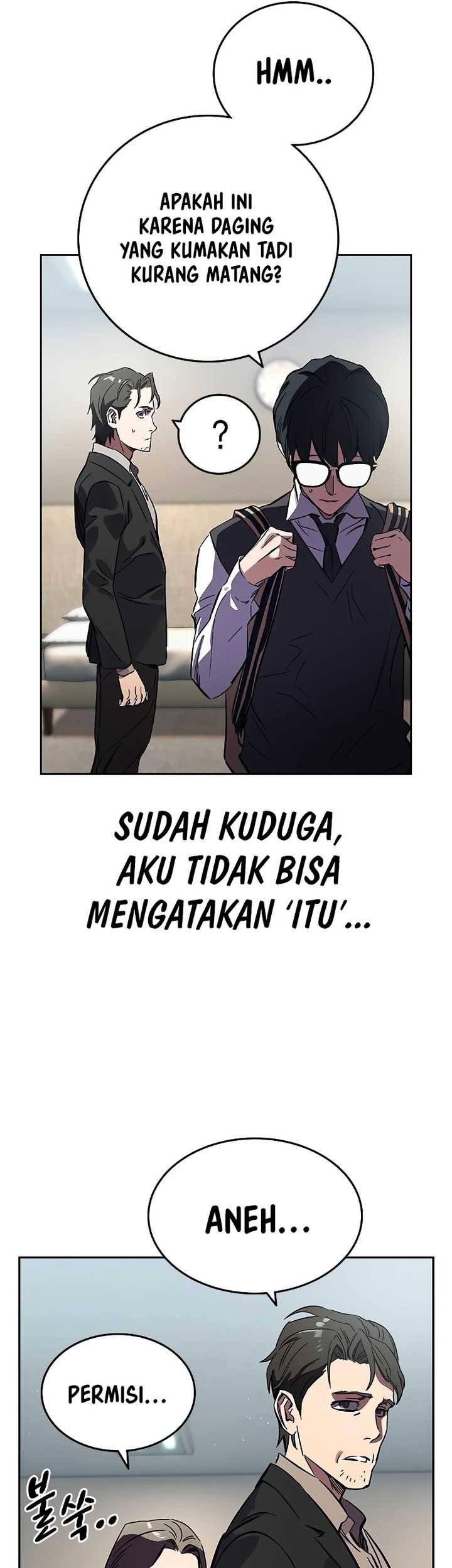 Chapter 3 - halaman 81