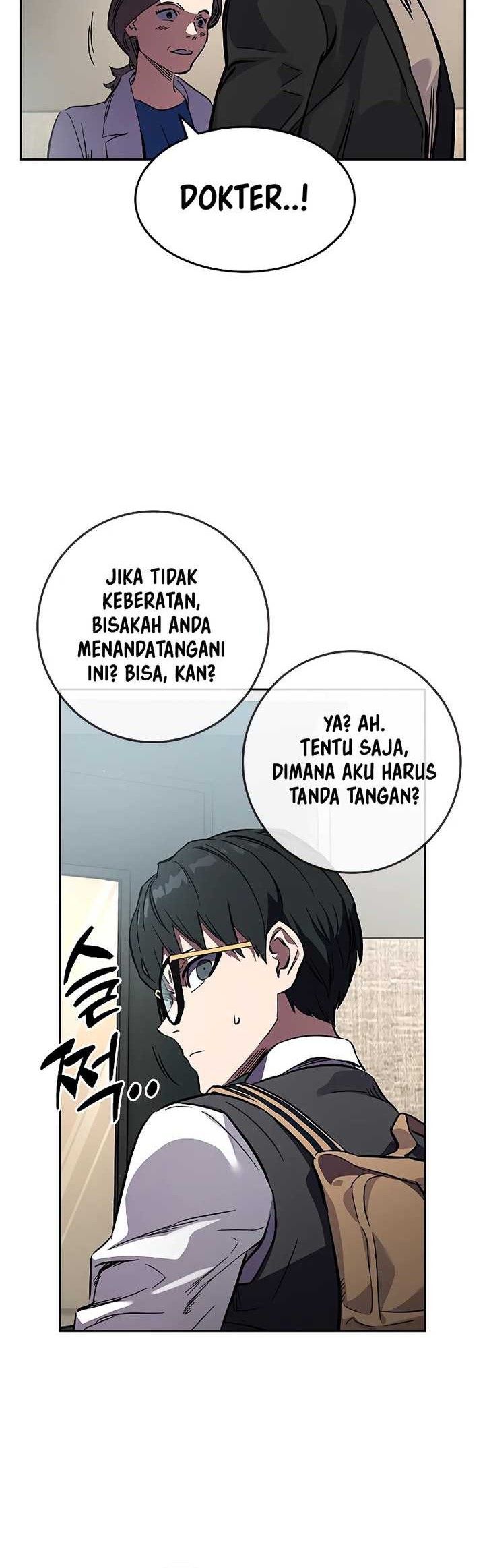 Chapter 3 - halaman 82