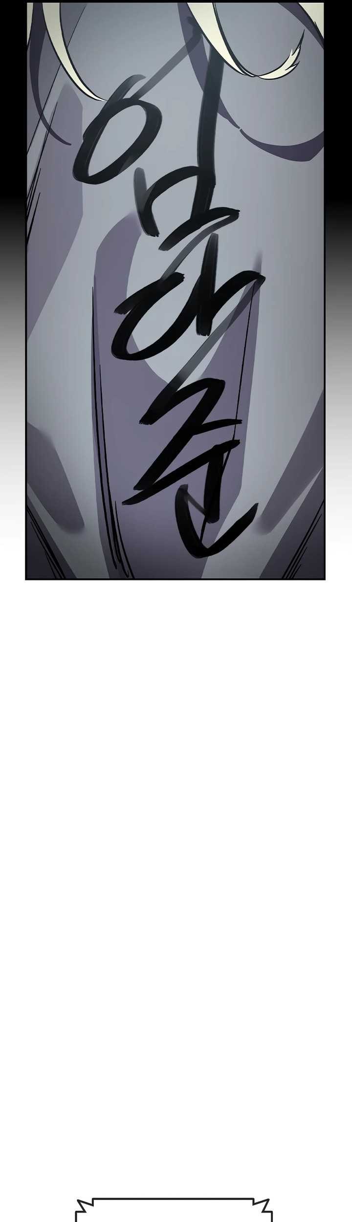 Chapter 3 - halaman 86