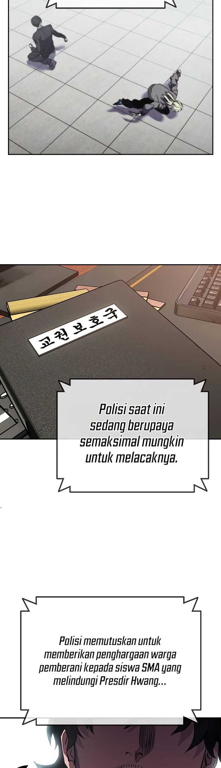 Chapter 3 - halaman 90