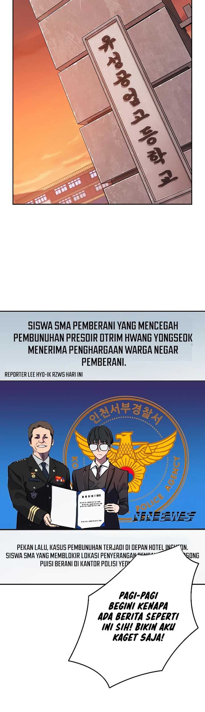 Chapter 3 - halaman 93