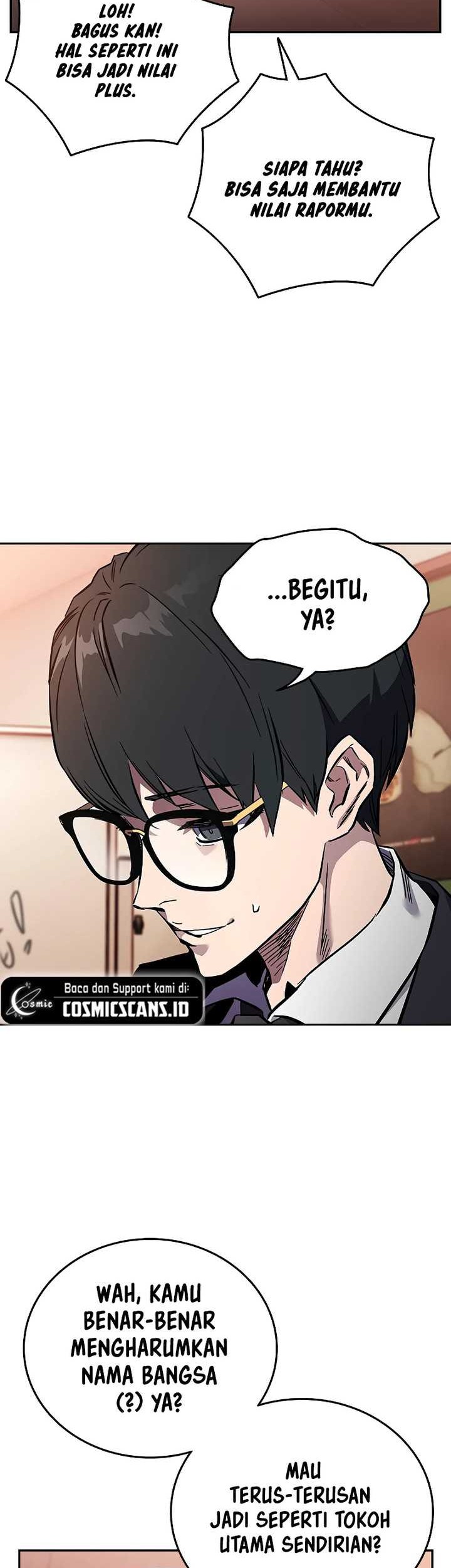 Chapter 3 - halaman 96