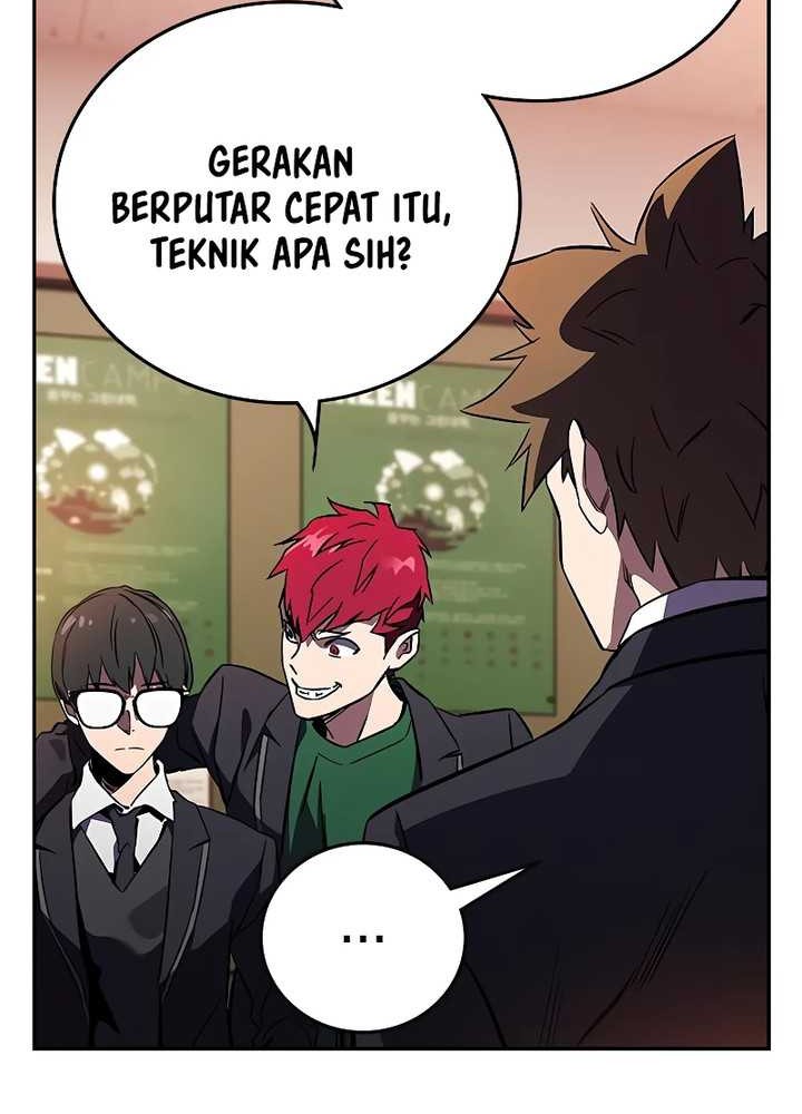 Chapter 3 - halaman 97