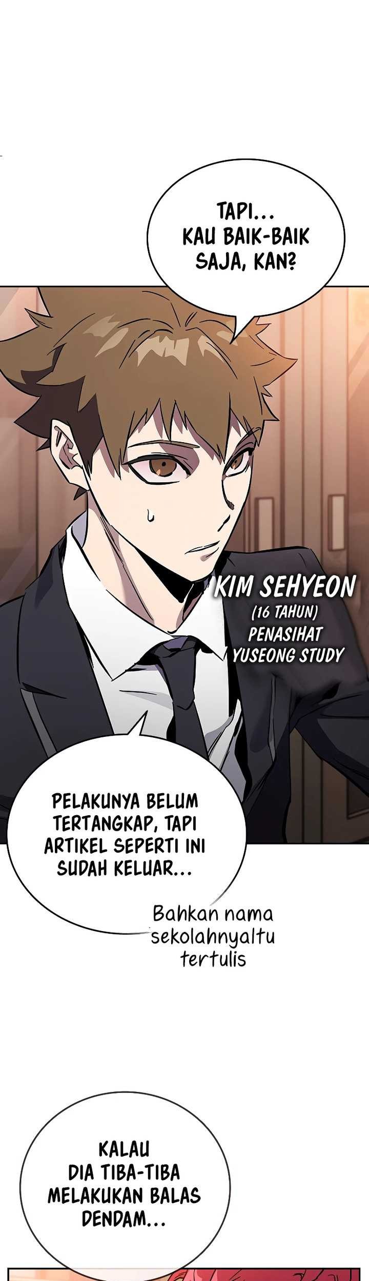 Chapter 3 - halaman 98