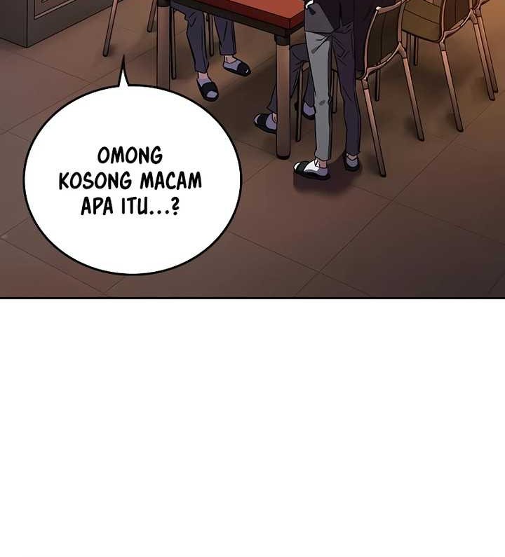 Chapter 3 - halaman 100