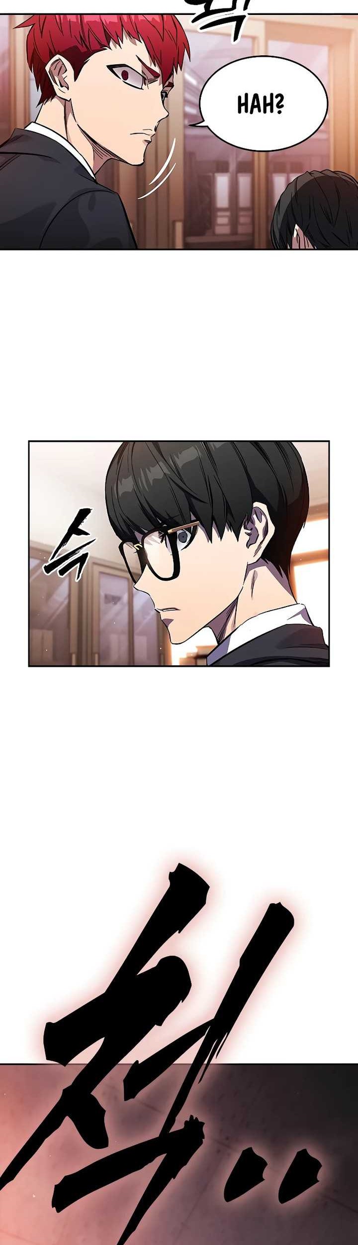 Chapter 3 - halaman 108