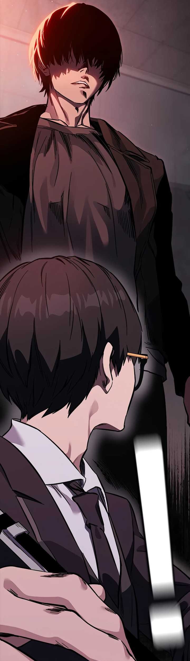 Chapter 3 - halaman 110