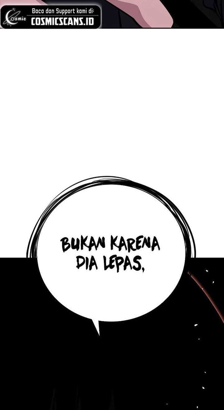 Chapter 3 - halaman 111