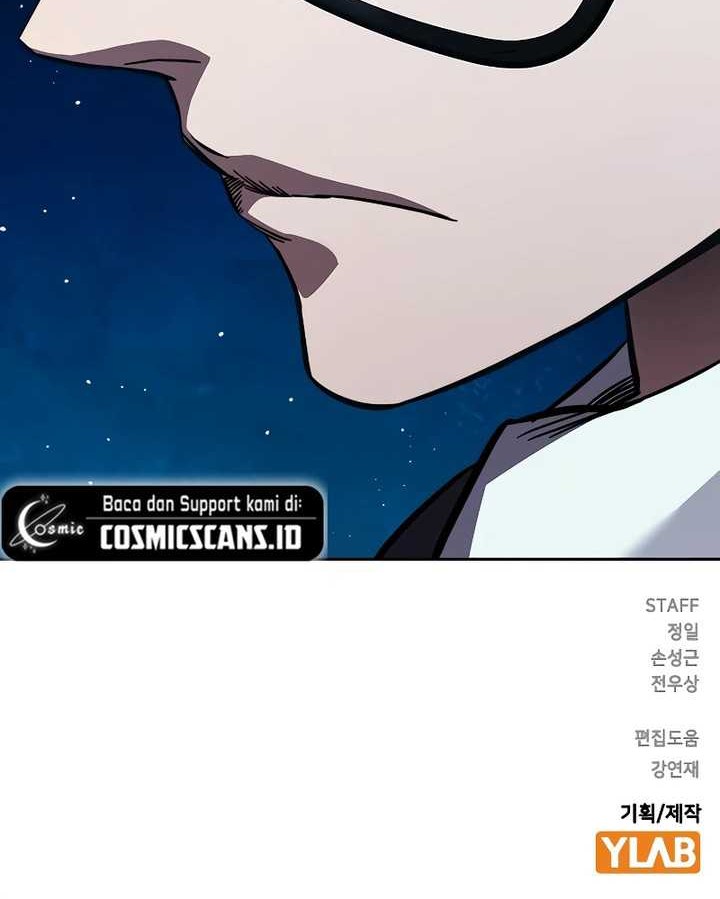 Chapter 3 - halaman 113