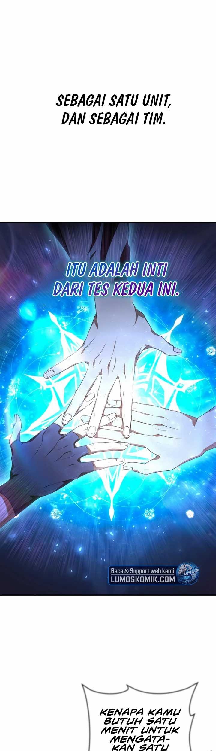Chapter 15 - halaman 38