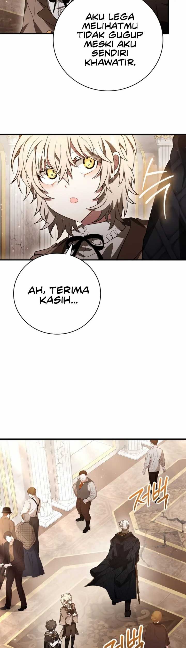 Chapter 15 - halaman 40