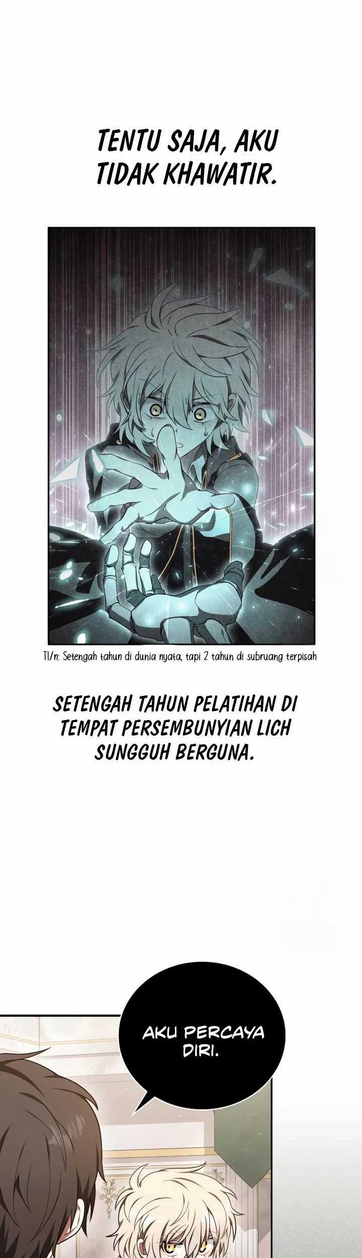 Chapter 15 - halaman 43