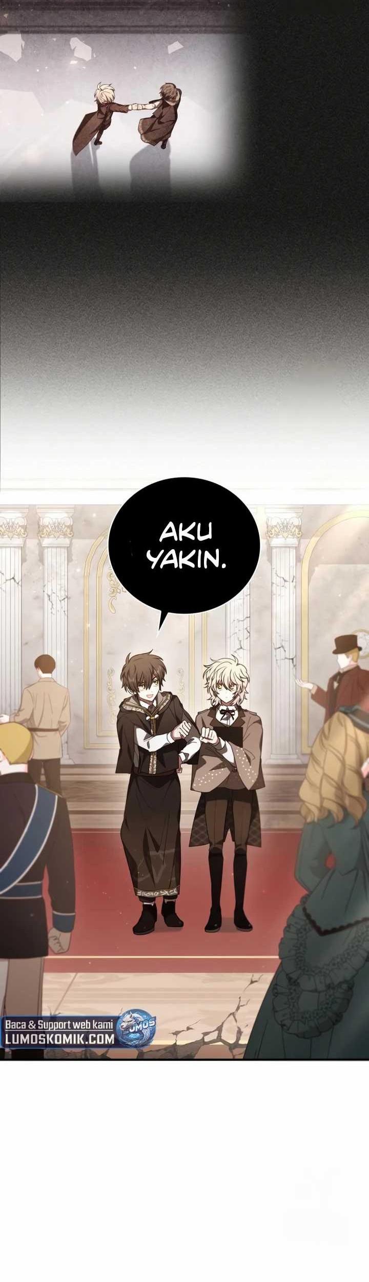 Chapter 15 - halaman 45