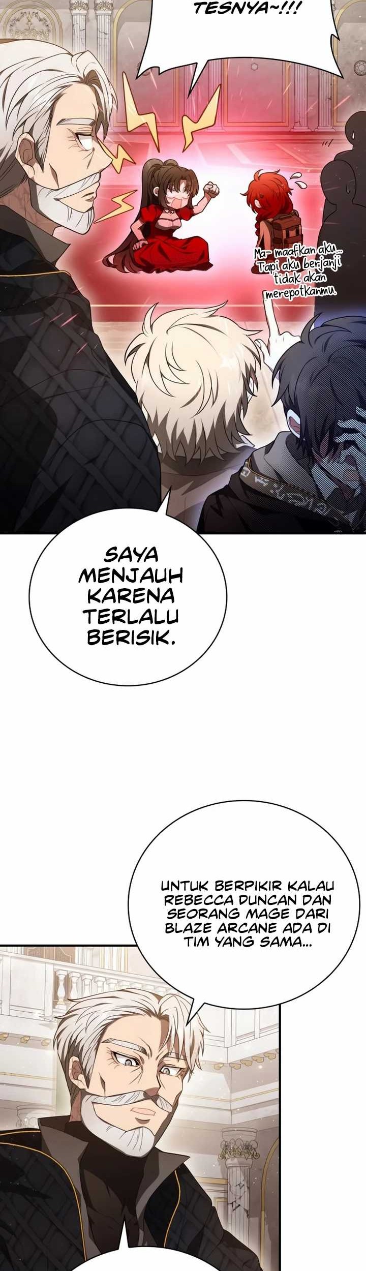 Chapter 15 - halaman 31