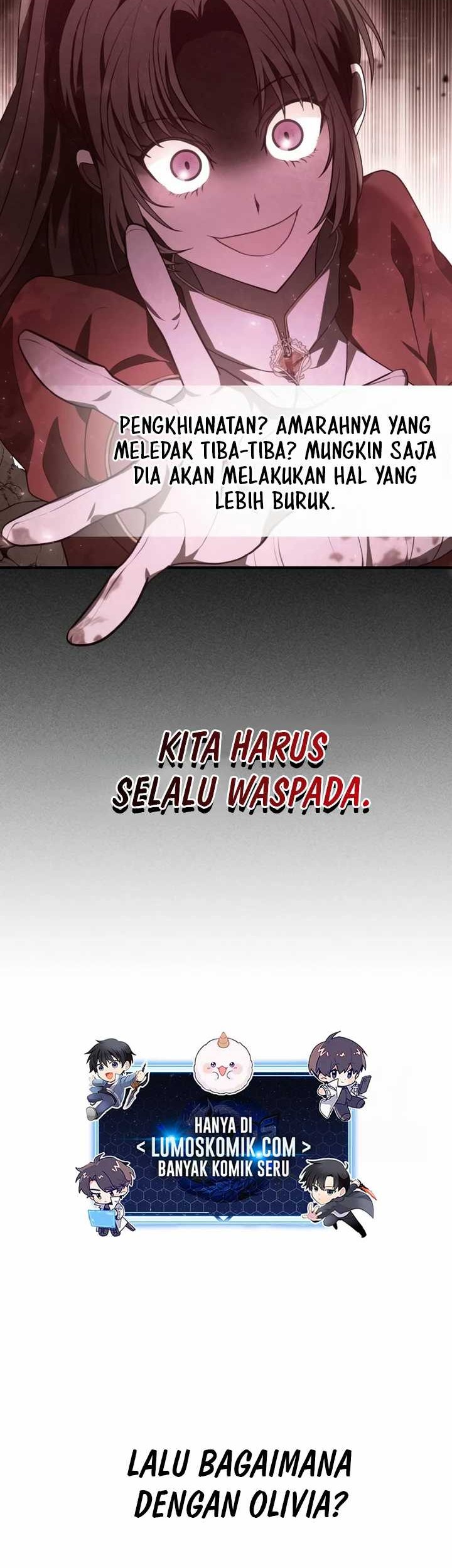 Chapter 15 - halaman 33