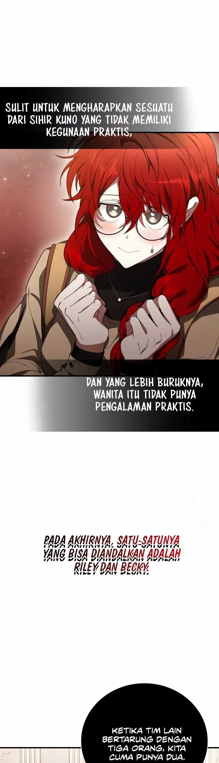 Chapter 15 - halaman 34