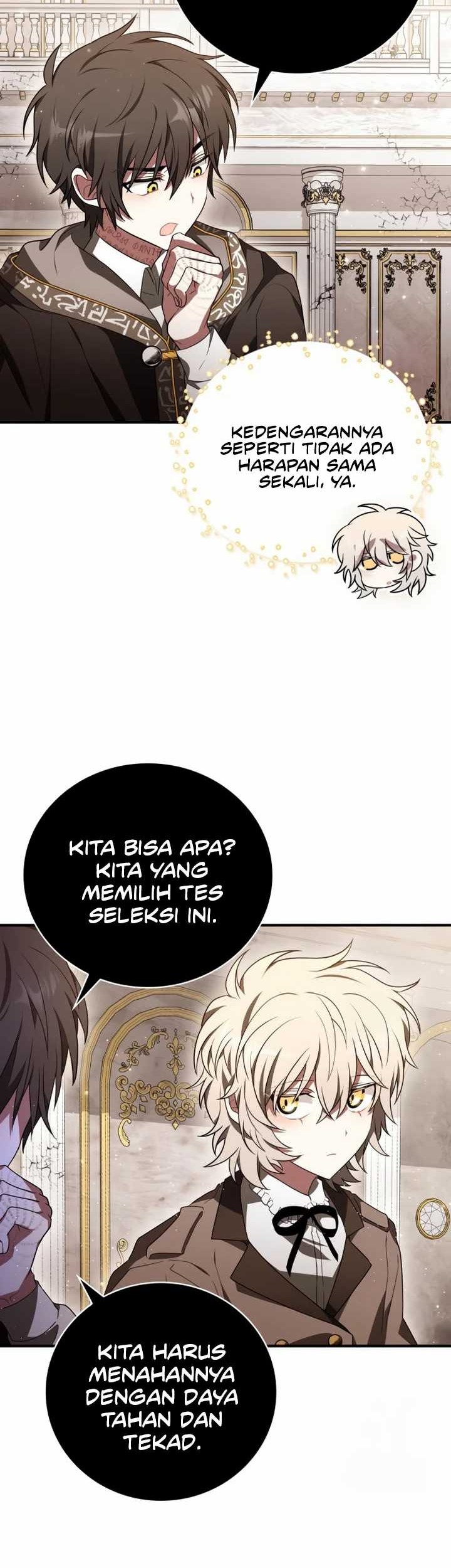 Chapter 15 - halaman 35