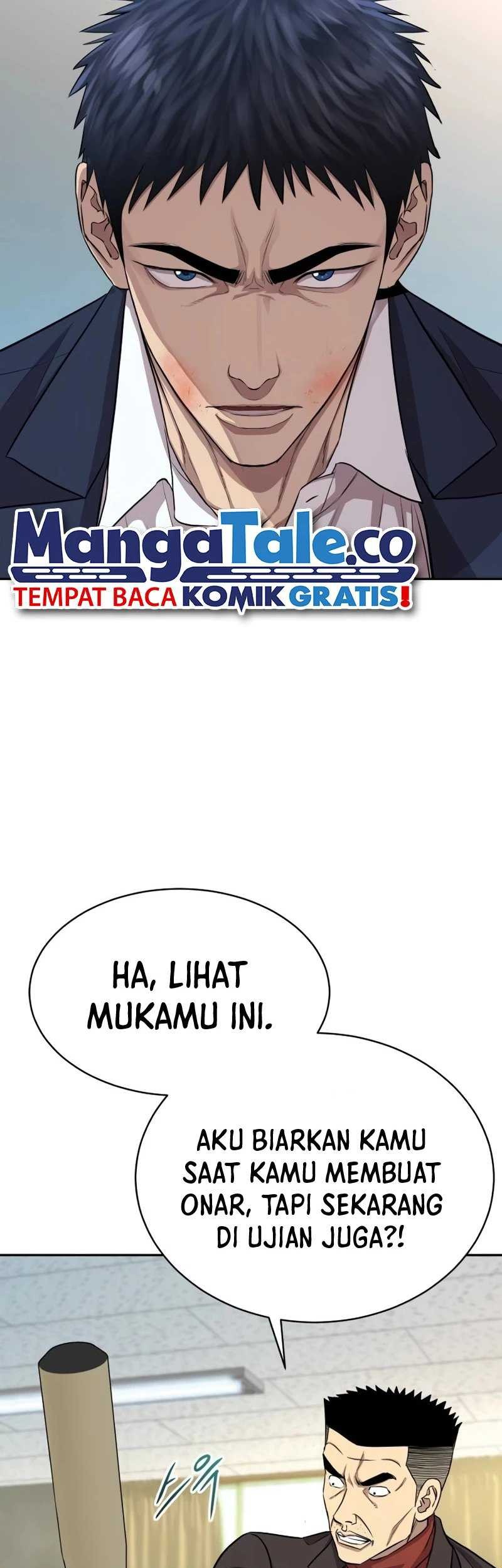 Chapter 7 - halaman 38