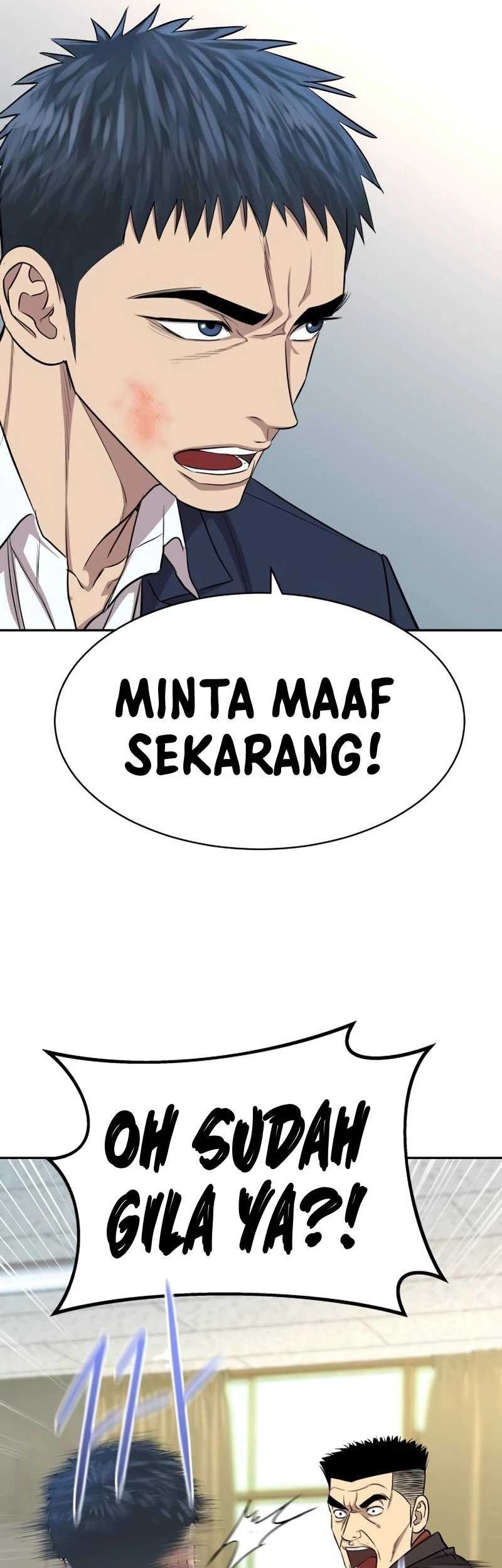 Chapter 7 - halaman 42