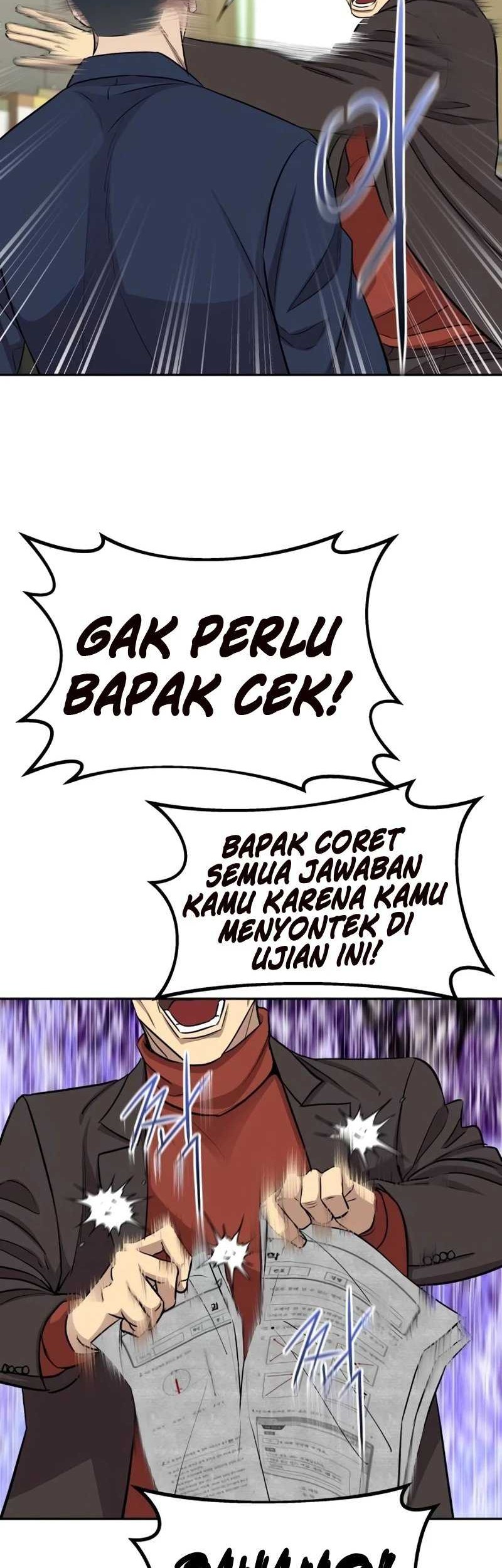 Chapter 7 - halaman 43