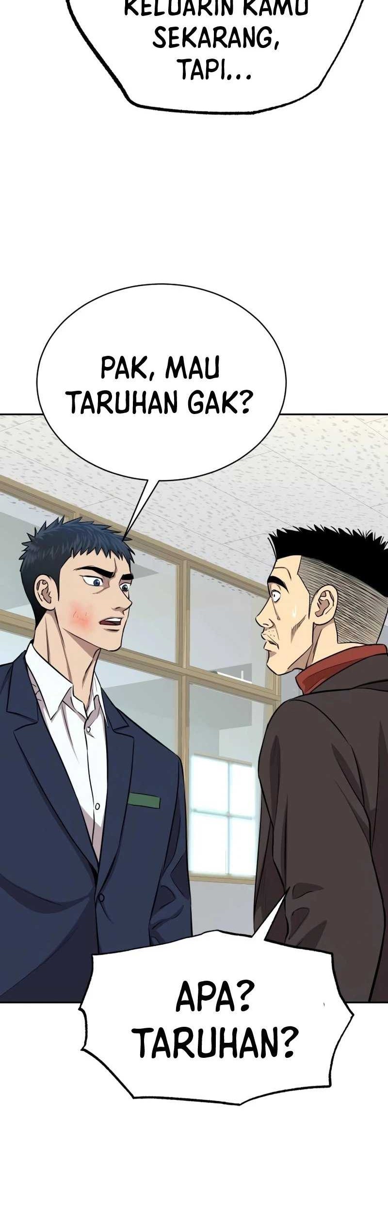 Chapter 7 - halaman 45