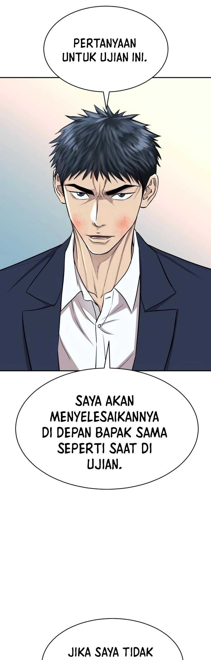 Chapter 7 - halaman 46
