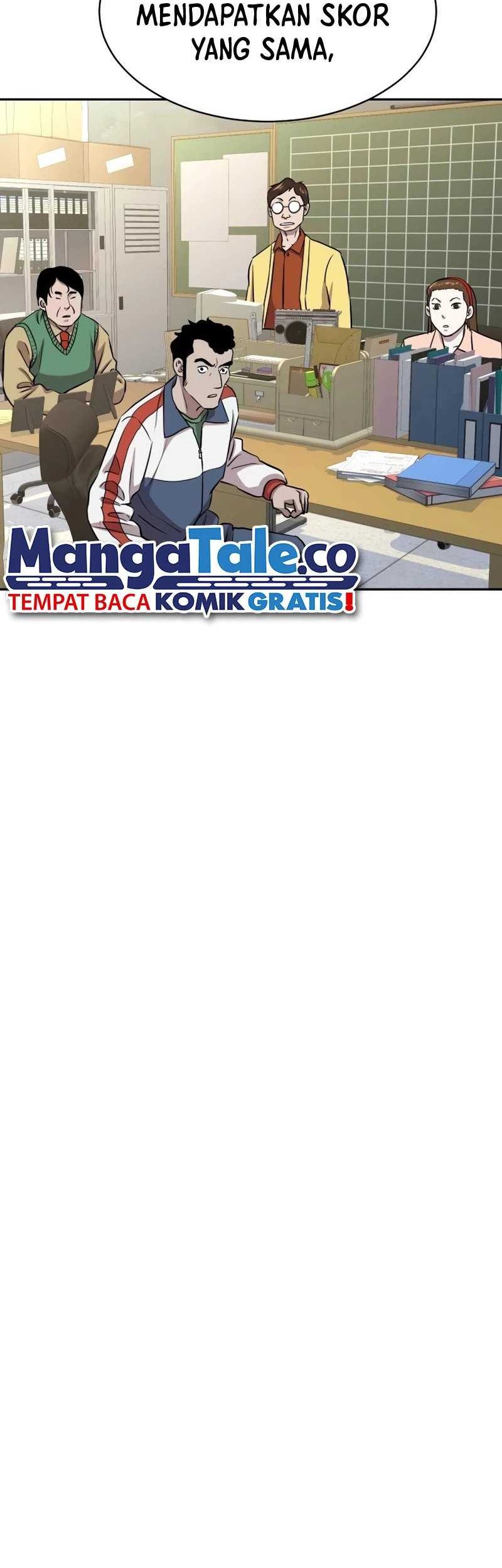 Chapter 7 - halaman 47