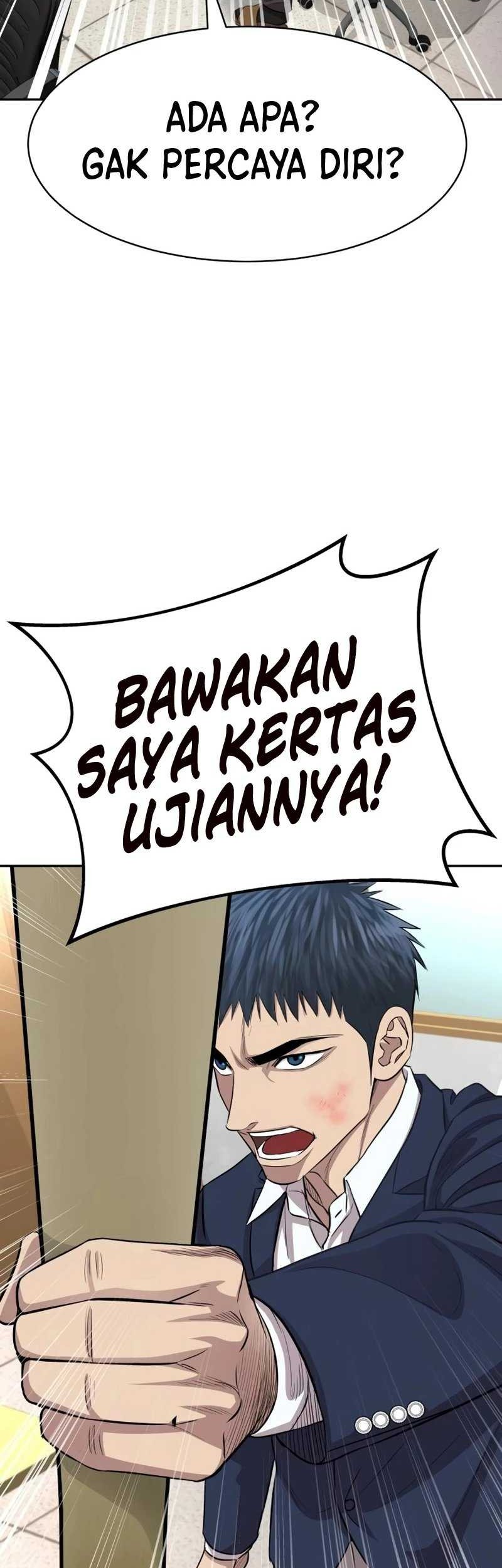 Chapter 7 - halaman 52