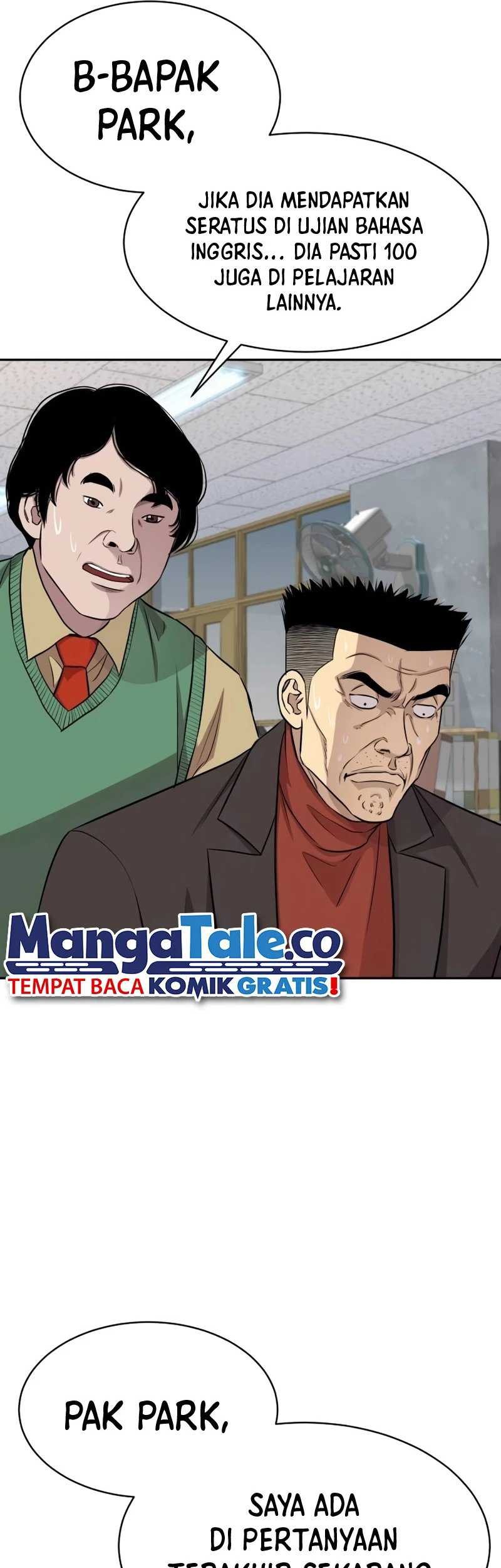Chapter 7 - halaman 58