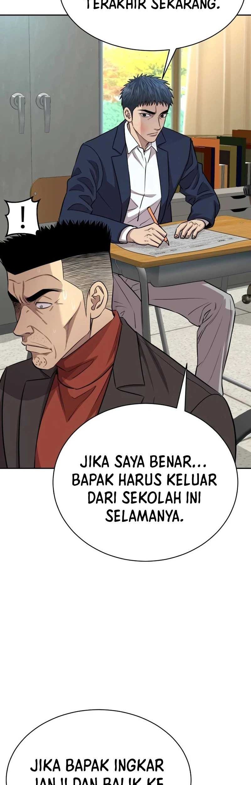 Chapter 7 - halaman 59