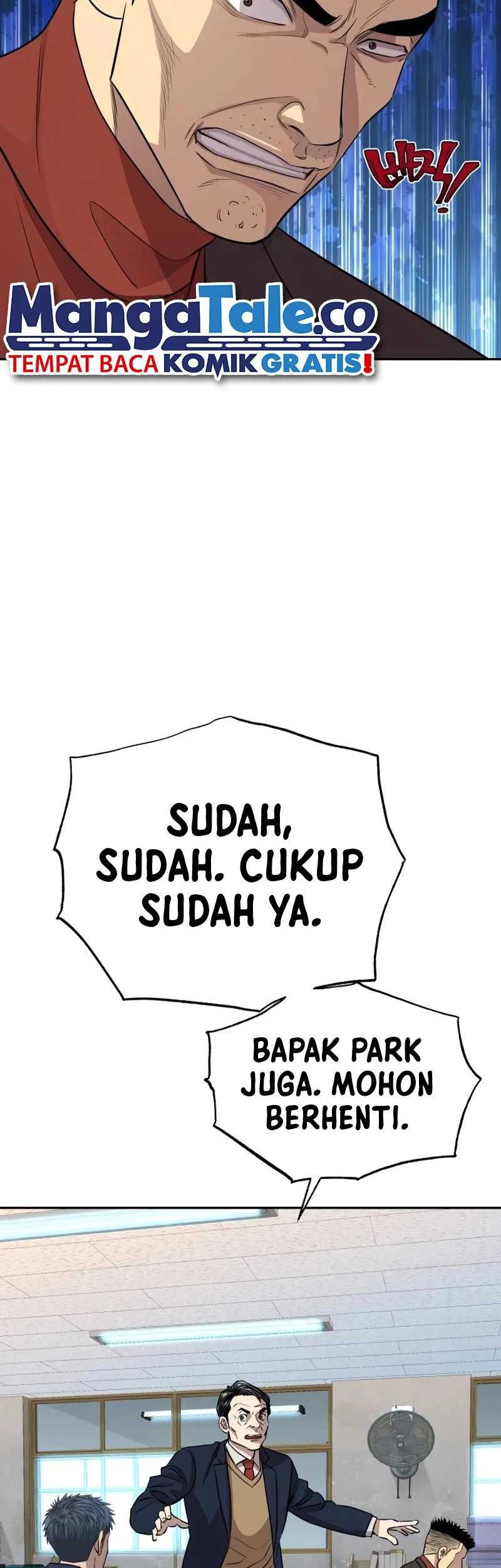 Chapter 7 - halaman 64