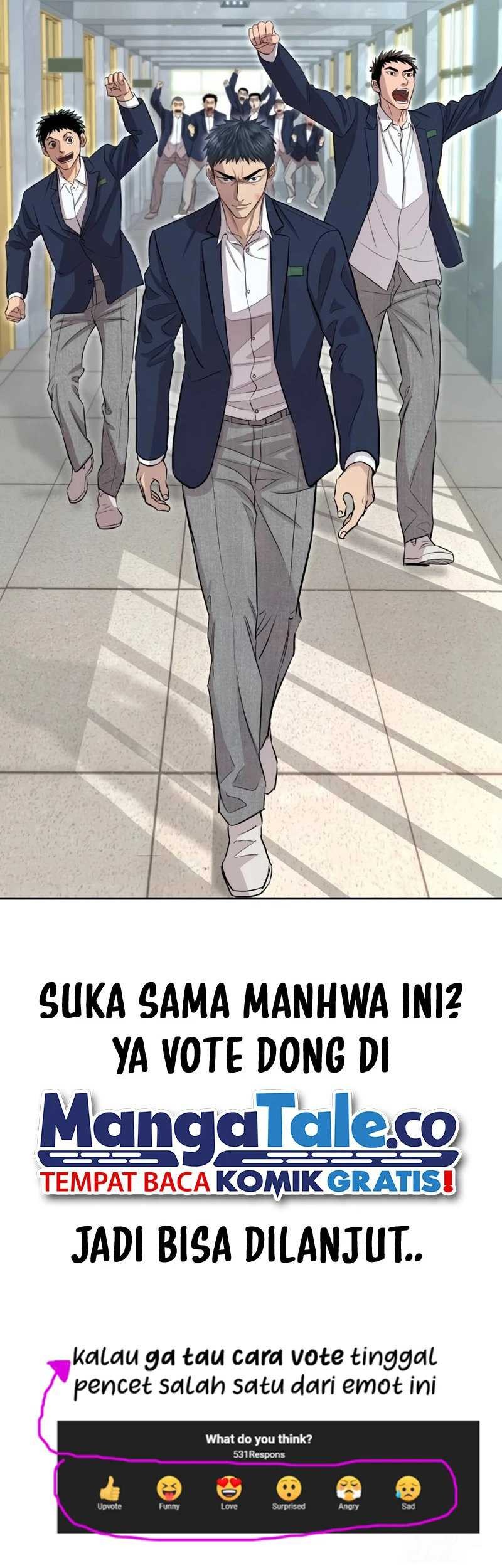 Chapter 7 - halaman 74