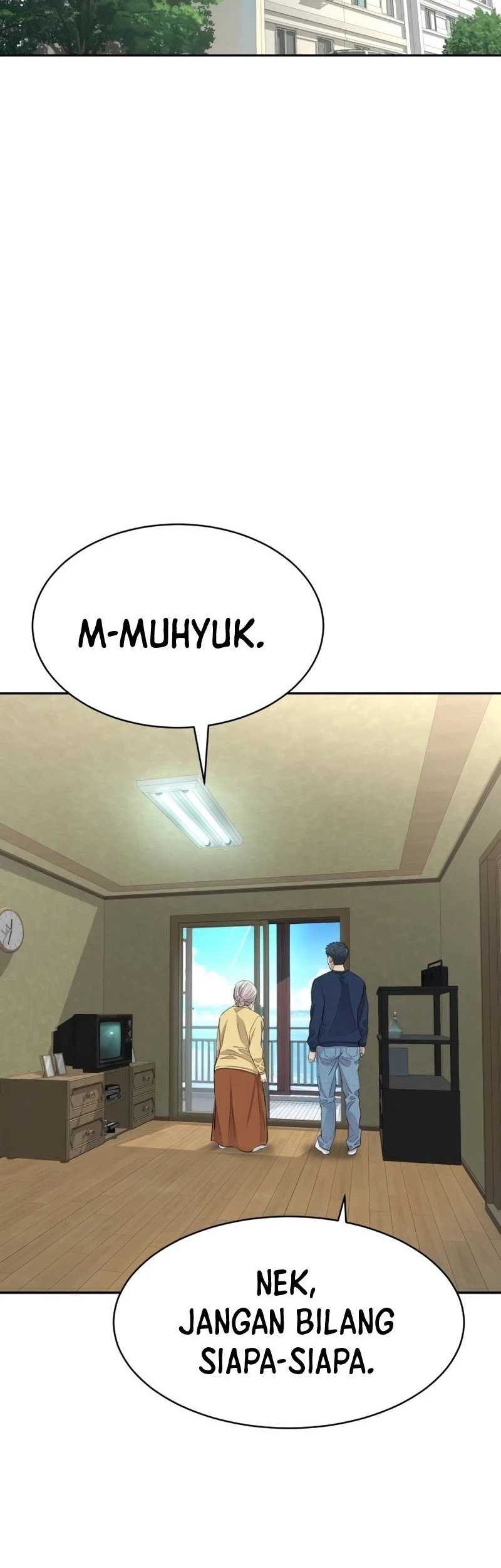 Chapter 7 - halaman 3