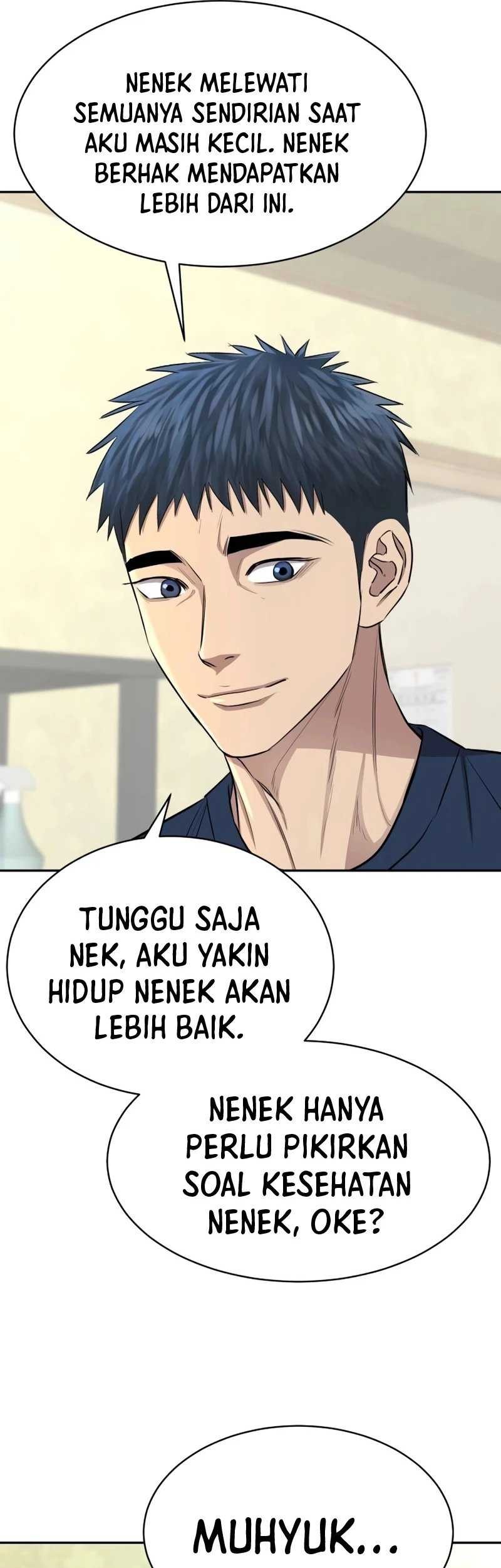 Chapter 7 - halaman 6