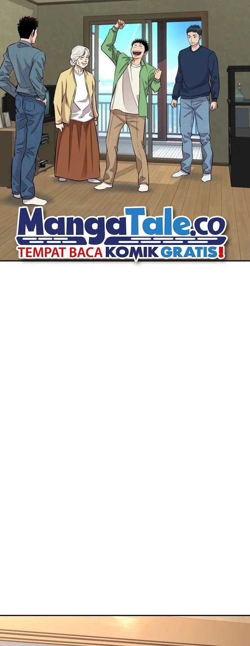 Chapter 7 - halaman 9
