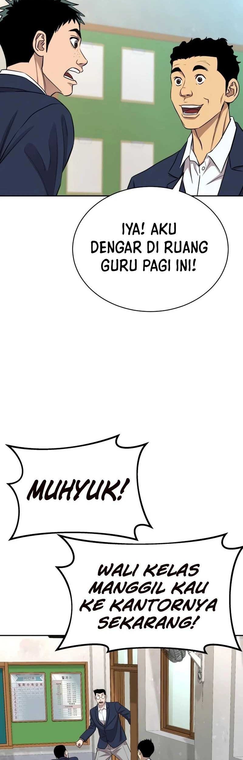 Chapter 7 - halaman 19