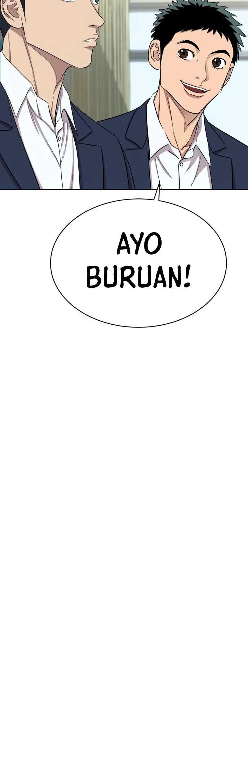 Chapter 7 - halaman 21